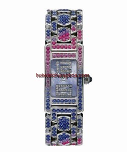 Audemars Piguet Promesse 67465BC.YY.1189BC.02