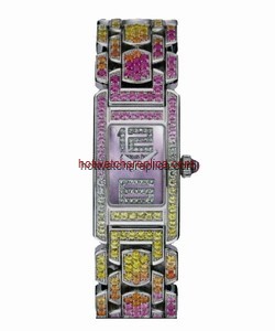 Audemars Piguet Promesse 67465BC.YY.1189BC.01