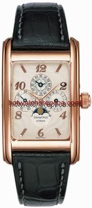 Audemars Piguet Edward Piguet 25911OR.OO.D002CR.01