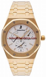 Audemars Piguet Royal Oak 25730BA.OO.0789BA.06
