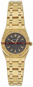 Audemars Piguet Royal Oak 67075BA.OO.1100BA.04