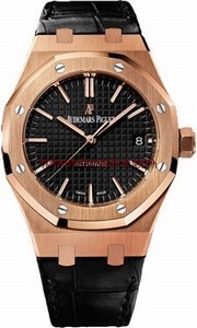 Audemars Piguet Royal Oak 15450OR.OO.D002CR.01