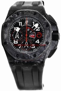 Audemars Piguet Royal Oak 26062FS.OO.A002CA.01