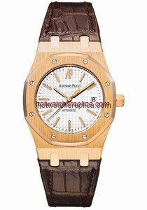 Audemars Piguet Royal Oak 15300OR.OO.D088CR.02