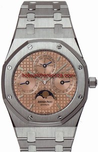 Audemars Piguet Royal Oak 25820PT.OO.0944PT.04