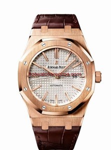 Audemars Piguet Royal Oak 15300OR.OO.D088CR.01