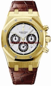 Audemars Piguet Royal Oak 26022BA.OO.D098CR.01