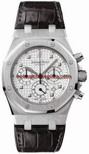 Audemars Piguet Royal Oak 26022BC.OO.D002CR.01