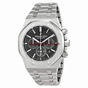 Audemars Piguet Royal Oak 26320ST.OO.1220ST.01