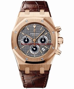 Audemars Piguet Royal Oak 26022OR.OO.D098CR.02