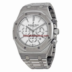 Audemars Piguet Royal Oak 26320ST.OO.1220ST.02