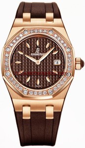 Audemars Piguet Royal Oak 67601OR.ZZ.D080CA.01