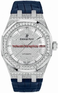 Audemars Piguet Royal Oak 15452BC.ZZ.D019CR.01