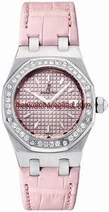 Audemars Piguet Royal Oak 67601ST.ZZ.D057CR.01
