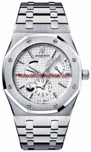 Audemars Piguet Royal Oak 26120ST.OO.1220ST.01