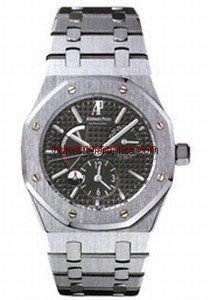 Audemars Piguet Royal Oak 26120STOO1220ST03