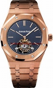 Audemars Piguet Royal Oak 26510OR.OO.1220OR.01