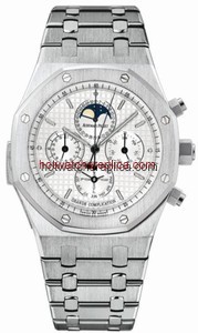 Audemars Piguet Royal Oak 25865BC.OO.1105BC.04
