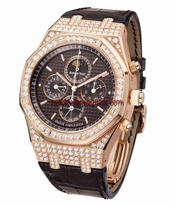 Audemars Piguet Royal Oak 25990OR.ZZ.D002CR.01