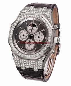 Audemars Piguet Royal Oak 25990BC.ZZ.D005CR.01