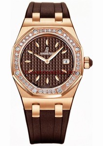 Audemars Piguet Royal Oak 77321OR.ZZ.D080CA.01