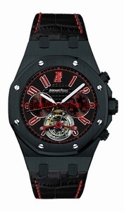 Audemars Piguet Royal Oak 26268SN.OO.D003CU.01