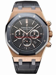 Audemars Piguet Royal Oak 26325OL.OO.D005CR.01