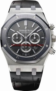 Audemars Piguet Royal Oak 26325TS.OO.D005CR.01