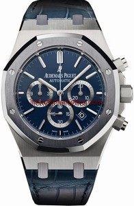 Audemars Piguet Royal Oak 26325PL.OO.D310CR.01