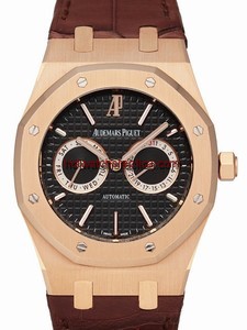 Audemars Piguet Royal Oak 26330OR.OO.D088CR.01