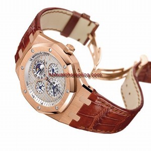 Audemars Piguet Royal Oak 26603OR.OO.D092CR.01