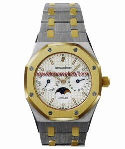 Audemars Piguet Royal Oak 25594SA.OO.0789SA.06