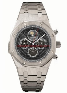 Audemars Piguet Royal Oak 26551PT.OO.1238PT.01
