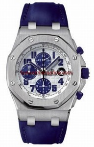 Audemars Piguet Royal Oak Offshore 26170ST.00.D305CR.01