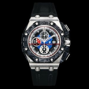 Audemars Piguet Royal Oak Offshore 26290PO.OO.A001VE.01