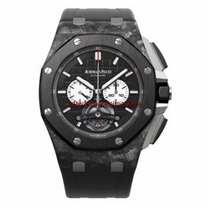 Audemars Piguet Royal Oak Offshore 26550AU.OO.A002CA.01