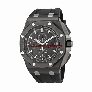 Audemars Piguet Royal Oak Offshore 26400AU.OO.A002CA.01
