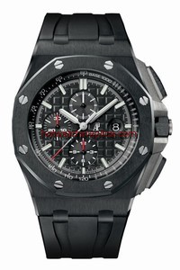 Audemars Piguet Royal Oak Offshore 26402CE.OO.A002CA.01