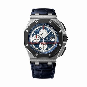 Audemars Piguet Royal Oak Offshore 26401PO.OO.A018CR.01