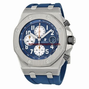 Audemars Piguet Royal Oak Offshore 26470ST.OO.A027CA.01