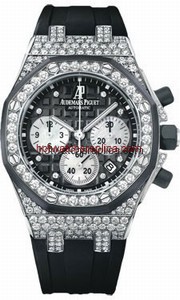 Audemars Piguet Royal Oak Offshore 26092CK.ZZ.D002CA.01