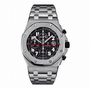 Audemars Piguet Royal Oak Offshore 26170TIOO1000TI06