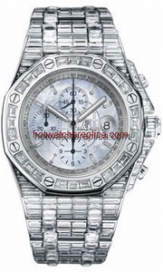 Audemars Piguet Royal Oak Offshore 26174BC.ZZ.8042BC.01