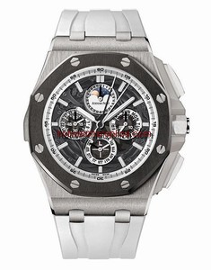 Audemars Piguet Royal Oak Offshore 26571IO.OO.A010CA.01