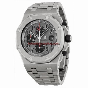 Audemars Piguet Royal Oak Offshore 26170TI.OO.1000TI.01