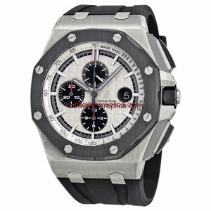 Audemars Piguet Royal Oak Offshore 26400SO.OO.A002CA.01
