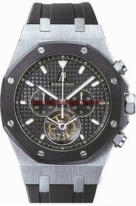 Audemars Piguet Royal Oak Offshore 26377SK.OO.D002CA01