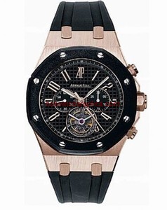 Audemars Piguet Royal Oak 26257OK.OO.D002CA.01