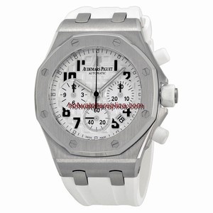 Audemars Piguet Royal Oak Offshore 26283ST.DD.D010CA.01