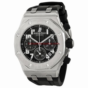 Audemars Piguet Royal Oak Offshore 26283ST.DD.D002CA.01
